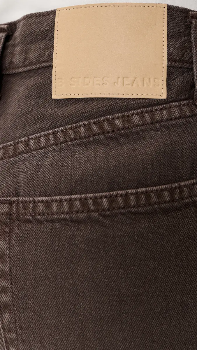 B SIDES Vic Jeans | Thumbnail 6 B SIDES Vic Jeans | Thumbnail 6