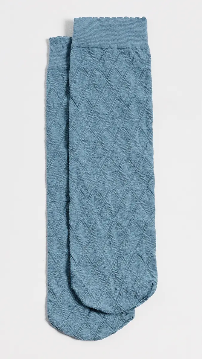 FALKE Ice Dune Socks | Thumbnail 2 FALKE Ice Dune Socks | Thumbnail 2
