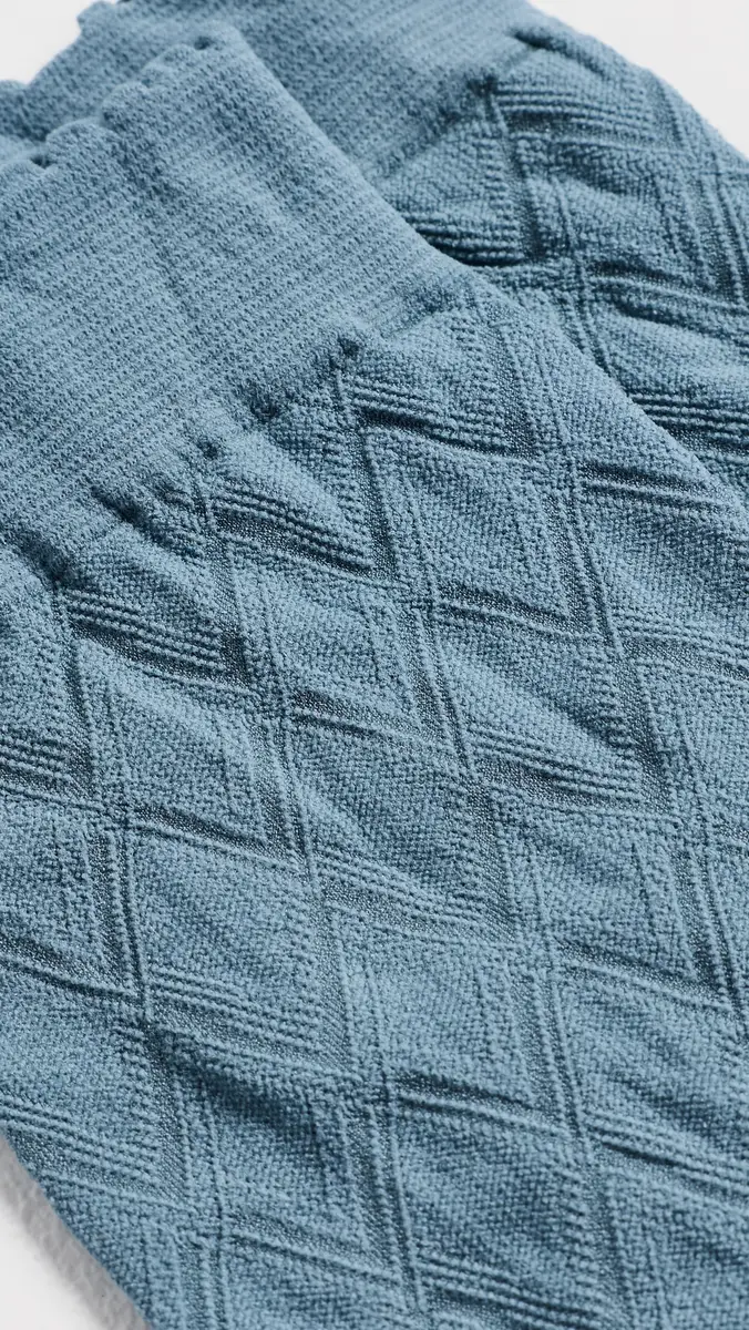 FALKE Ice Dune Socks | Thumbnail 3 FALKE Ice Dune Socks | Thumbnail 3