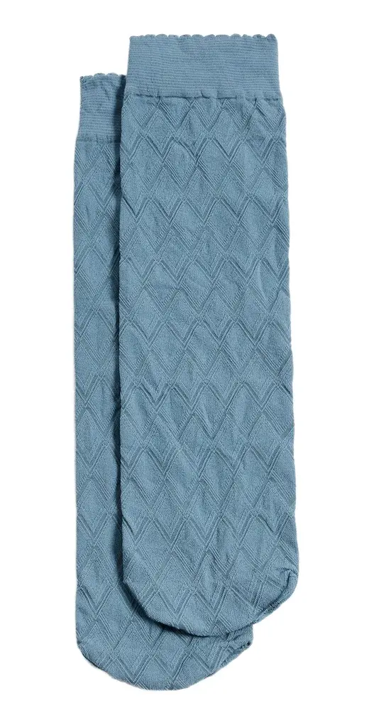 FALKE Ice Dune Socks
