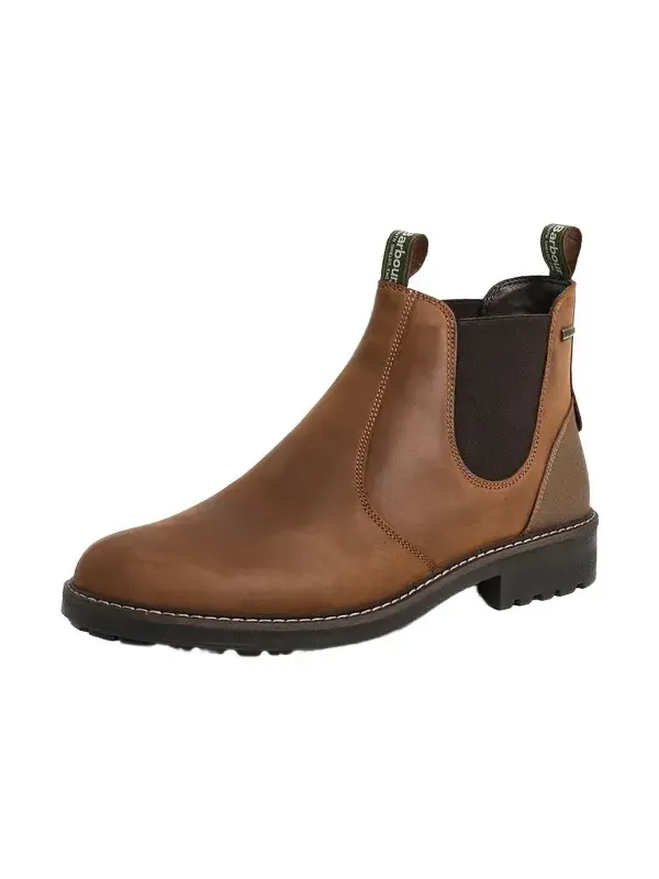 Embleton Chelsea Boots Embleton Chelsea Boots