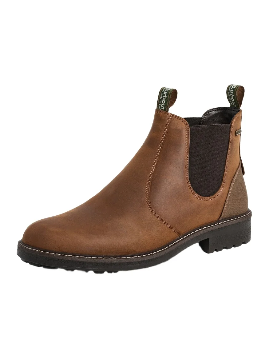 Embleton Chelsea Boots Embleton Chelsea Boots