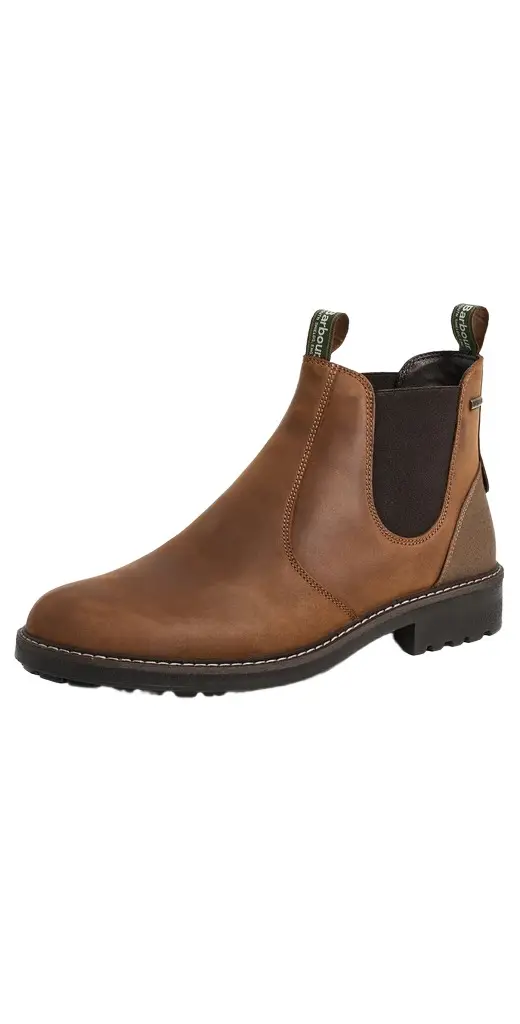 Embleton Chelsea Boots Embleton Chelsea Boots