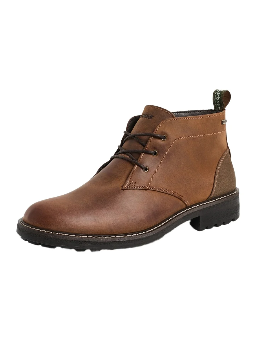 Hawdon Chukka Boots Hawdon Chukka Boots