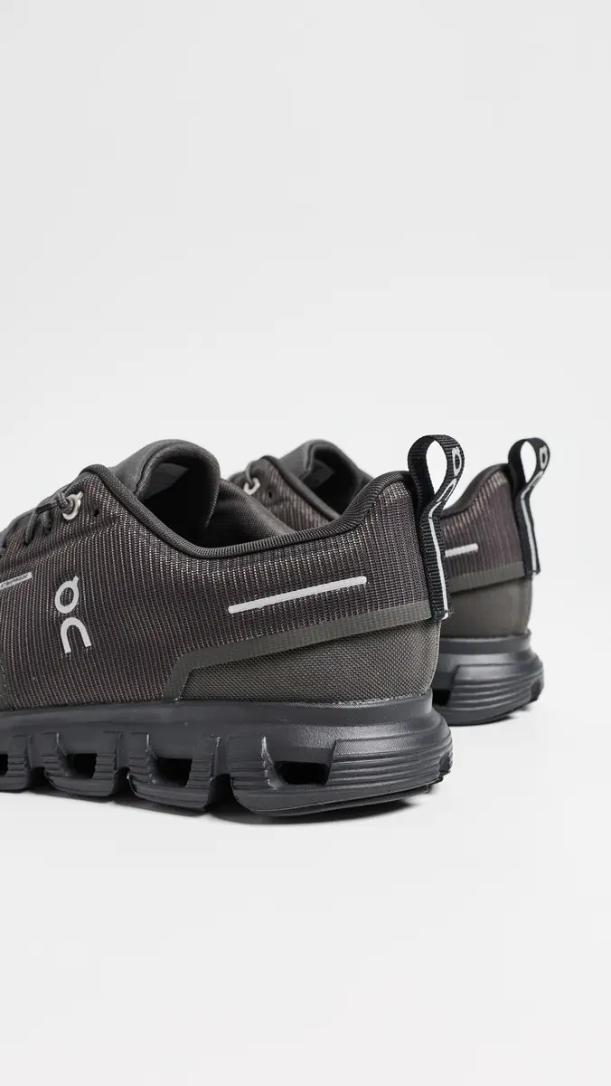 ON Cloud 6 WP Sneakers | Thumbnail 3 ON Cloud 6 WP Sneakers | Thumbnail 3