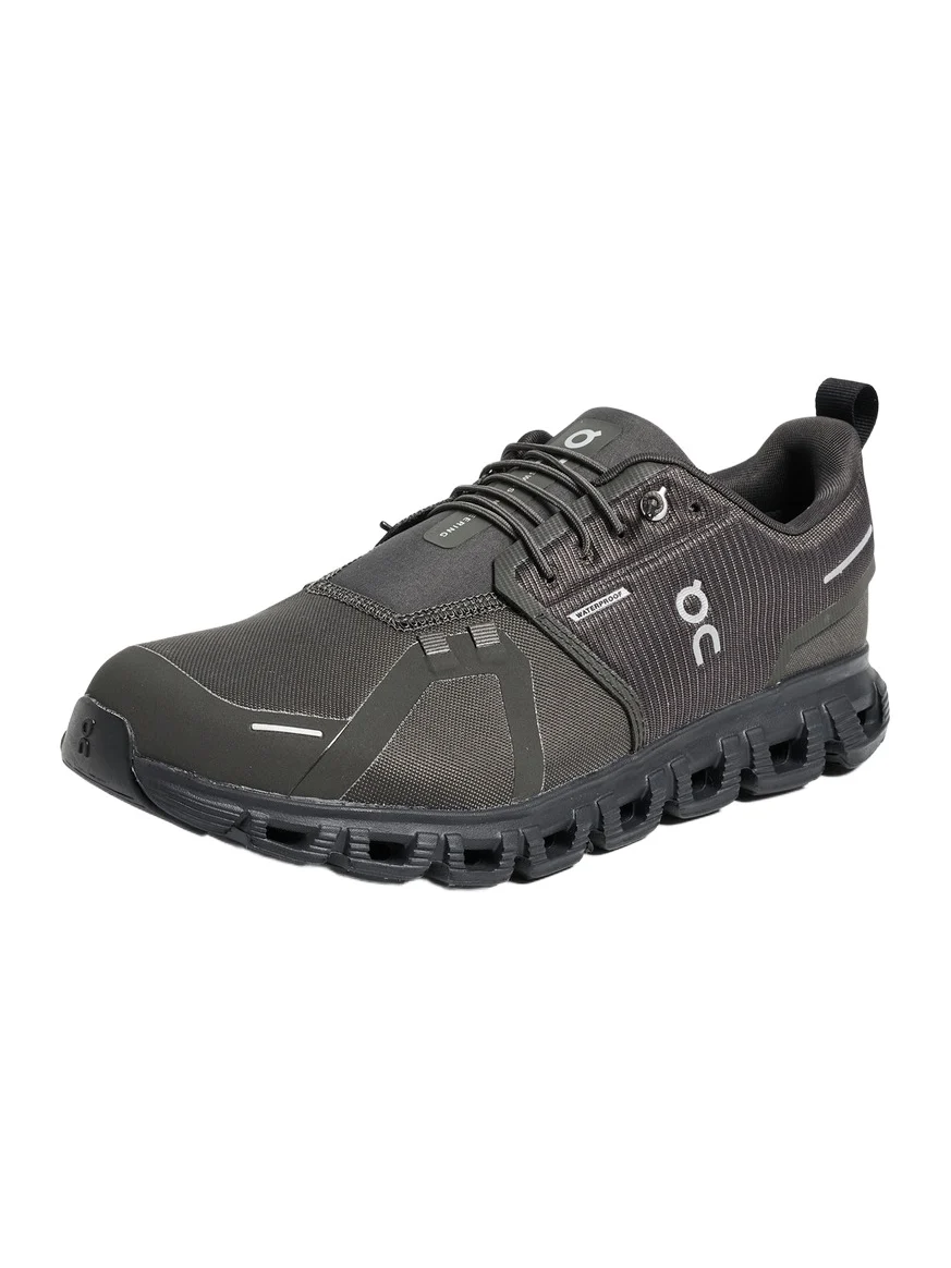 ON Cloud 6 WP Sneakers
