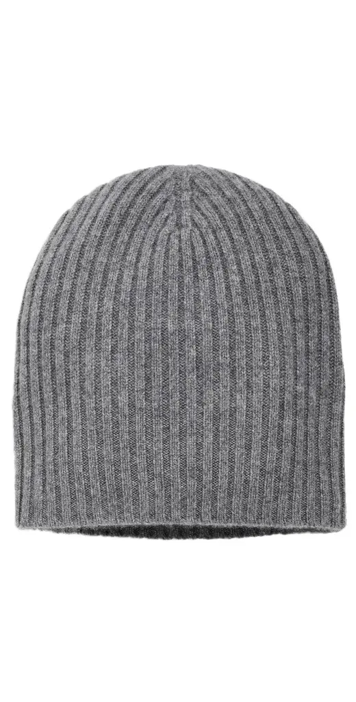 Cashmere Beanie Cashmere Beanie