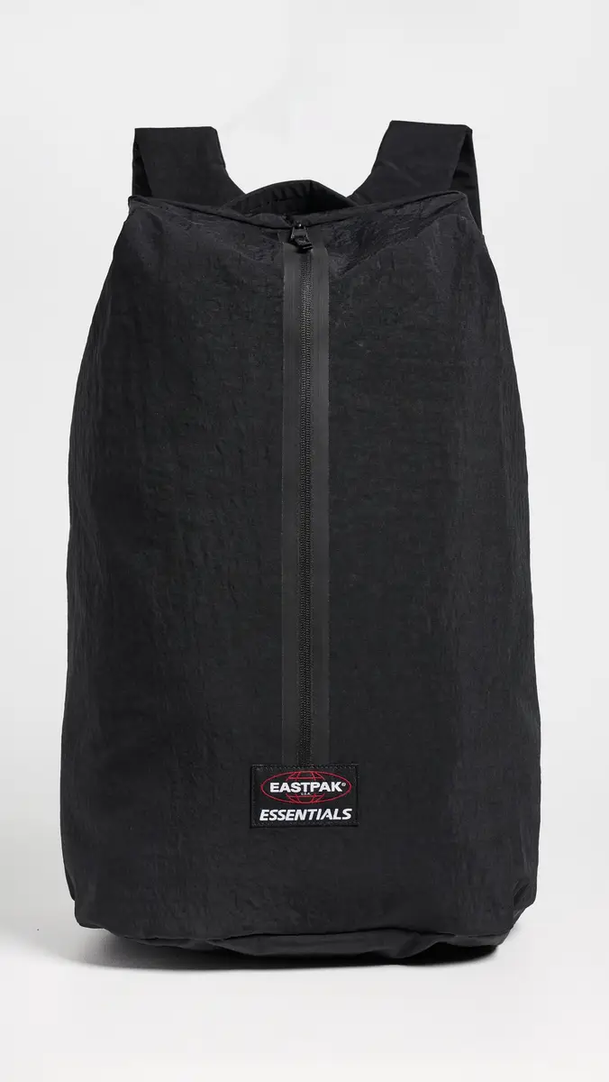 Fear of god Essentials Sports Duffle Backpack | Thumbnail 2 Fear of god Essentials Sports Duffle Backpack | Thumbnail 2