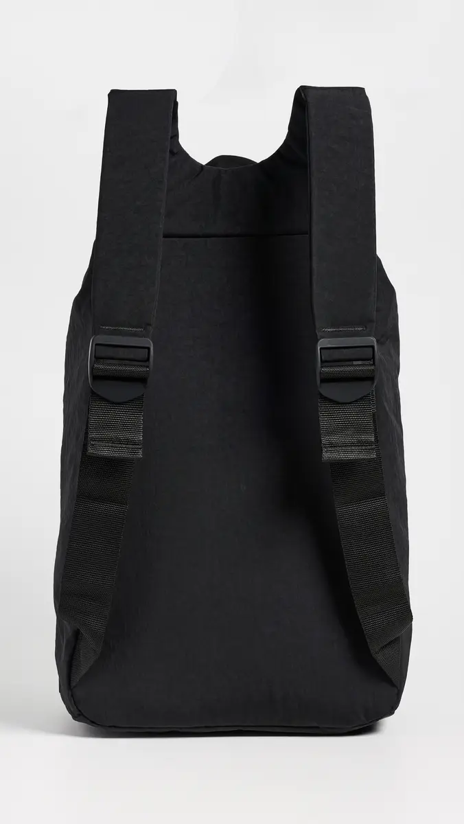 Fear of god Essentials Sports Duffle Backpack | Thumbnail 4 Fear of god Essentials Sports Duffle Backpack | Thumbnail 4