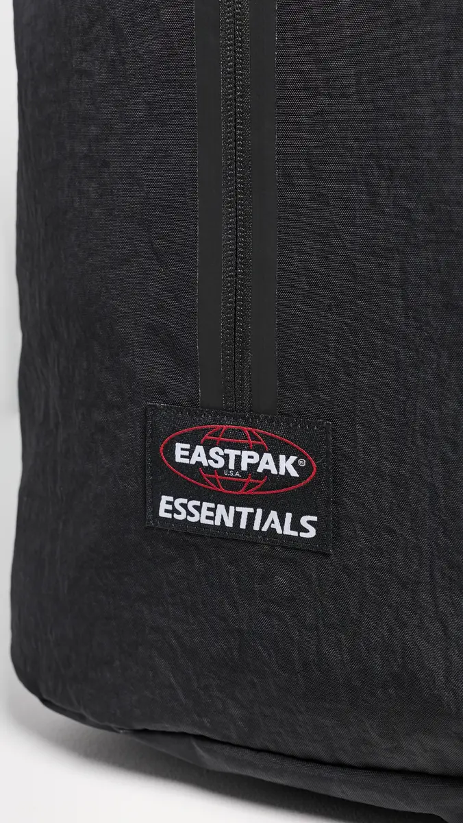 Fear of god Essentials Sports Duffle Backpack | Thumbnail 5 Fear of god Essentials Sports Duffle Backpack | Thumbnail 5