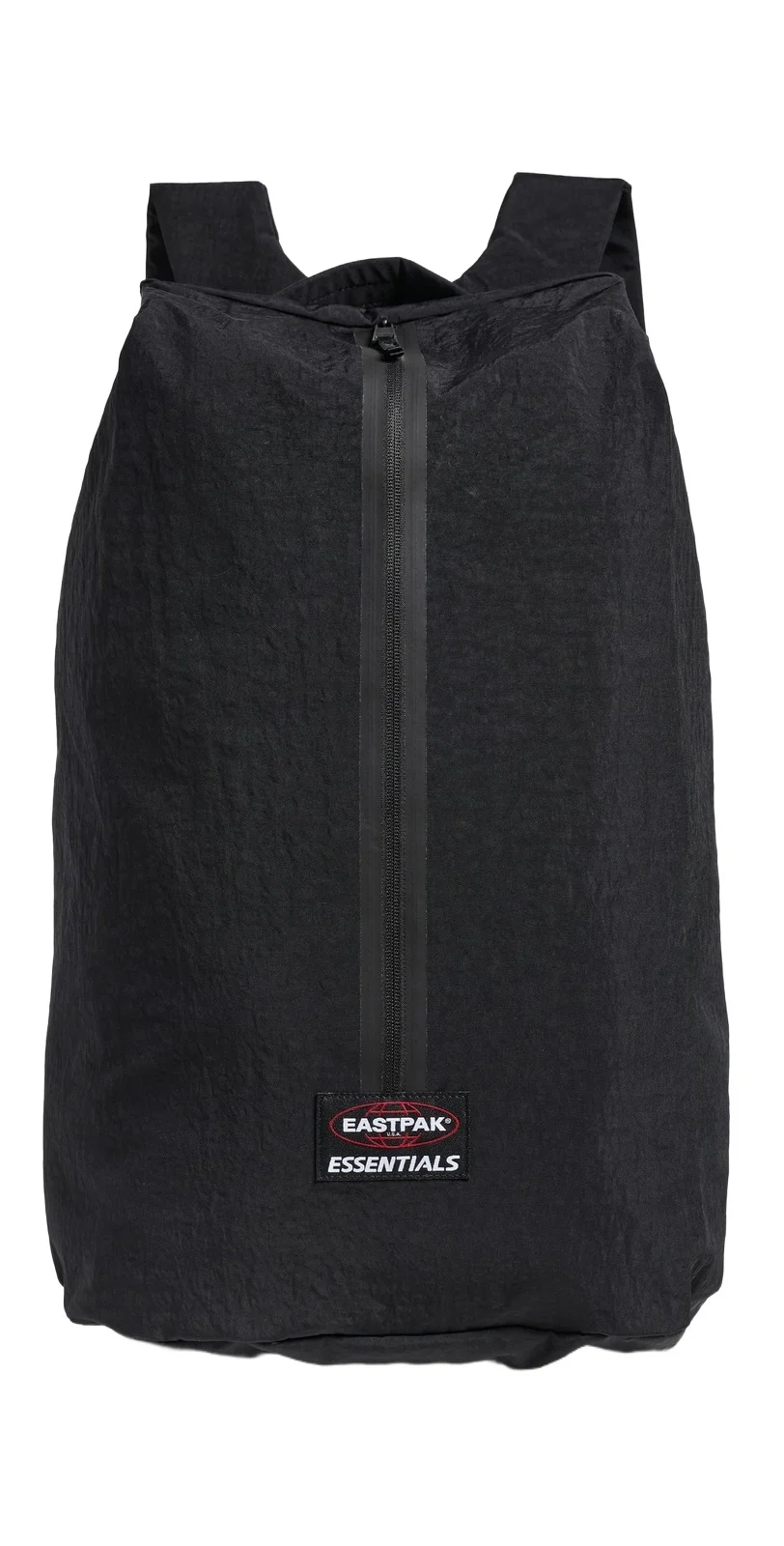 Fear of god Essentials Sports Duffle Backpack