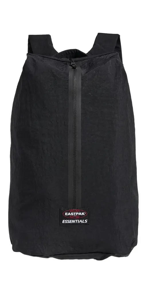 Essentials Sports Duffle Backpack Essentials Sports Duffle Backpack