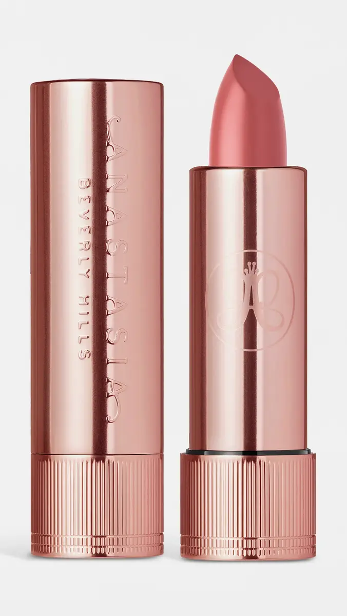 Anastasia Beverly Hills Satin Lipstick | Thumbnail 2 Anastasia Beverly Hills Satin Lipstick | Thumbnail 2
