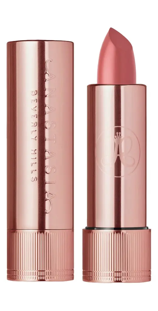 Anastasia Beverly Hills Satin Lipstick