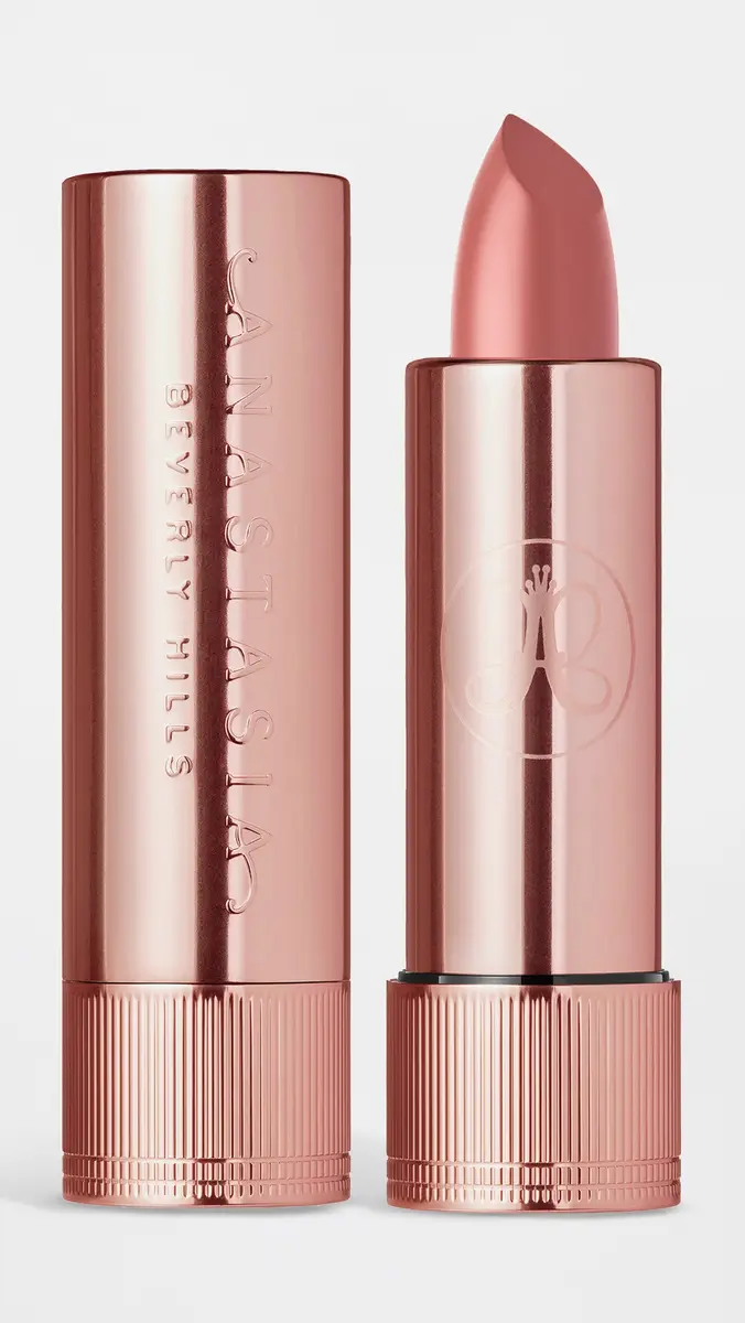 Anastasia Beverly Hills Satin Lipstick | Thumbnail 2 Anastasia Beverly Hills Satin Lipstick | Thumbnail 2