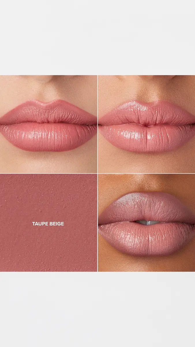 Anastasia Beverly Hills Satin Lipstick | Thumbnail 3 Anastasia Beverly Hills Satin Lipstick | Thumbnail 3