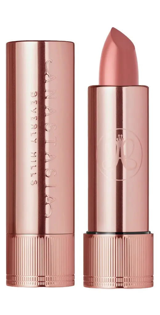 Anastasia Beverly Hills Satin Lipstick