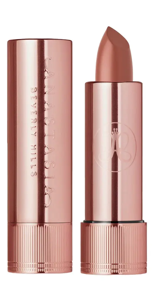 Anastasia Beverly Hills Satin Lipstick