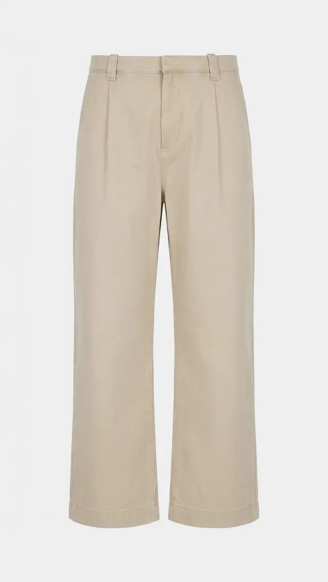Our Legacy Still Chino Pants | Thumbnail 2 Our Legacy Still Chino Pants | Thumbnail 2