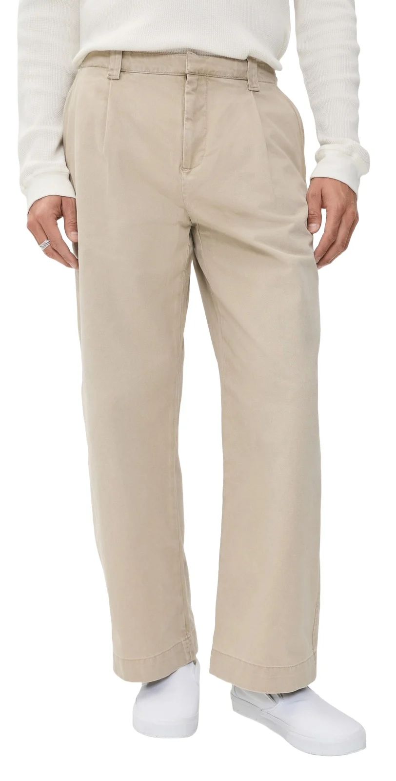 Still Chino Pants Still Chino Pants