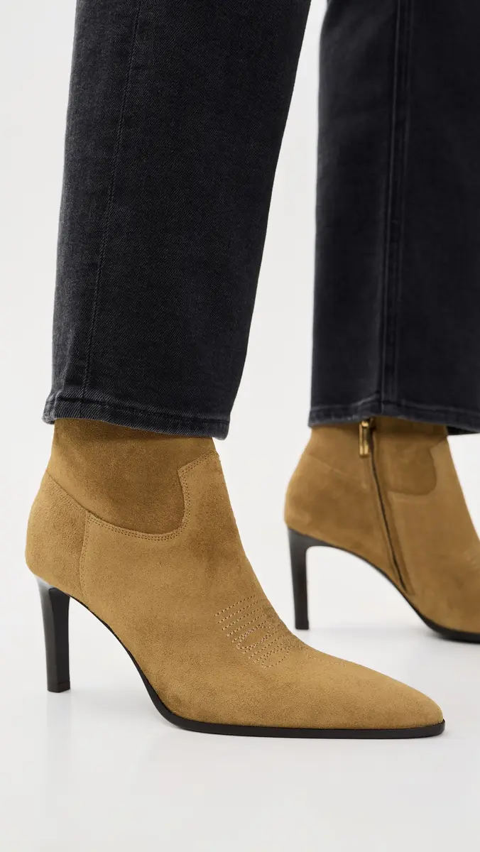 Nili Lotan Lucinda Boots | Thumbnail 3 Nili Lotan Lucinda Boots | Thumbnail 3