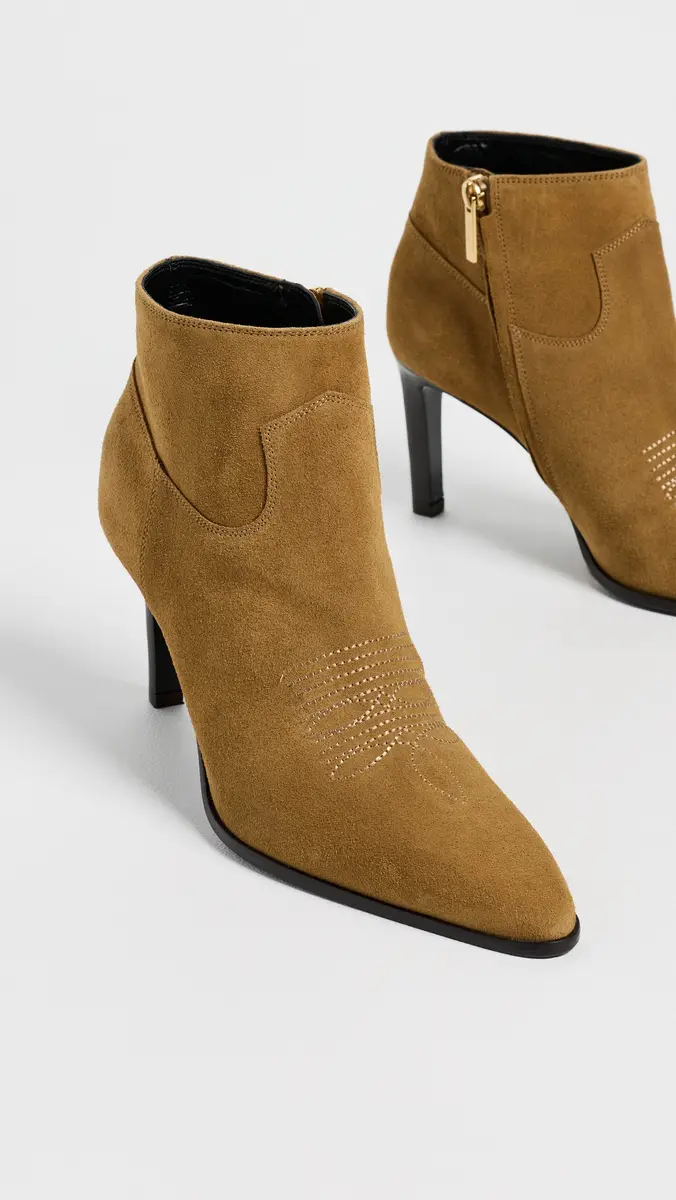 Nili Lotan Lucinda Boots | Thumbnail 5 Nili Lotan Lucinda Boots | Thumbnail 5