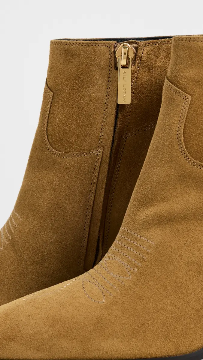 Nili Lotan Lucinda Boots | Thumbnail 6 Nili Lotan Lucinda Boots | Thumbnail 6