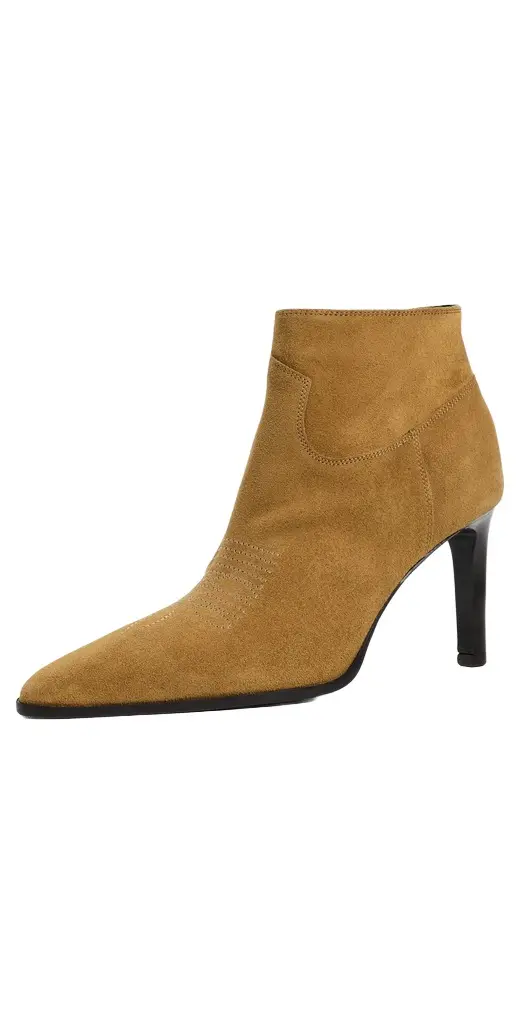 Lucinda Boots Lucinda Boots