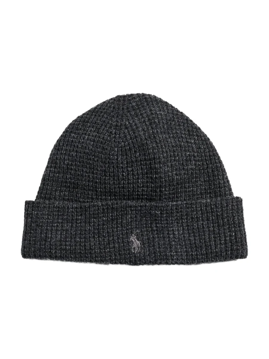 Spa Thermal Knit Beanie