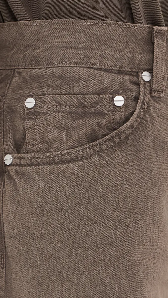 TWP Song Sung Blue Pants | Thumbnail 6