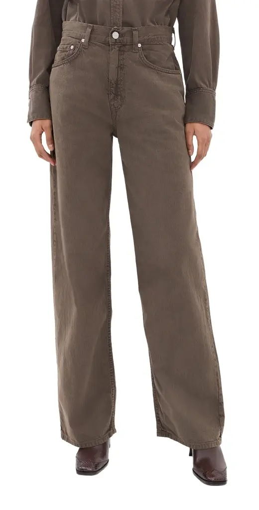 Song Sung Blue Pants Song Sung Blue Pants