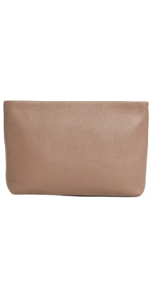 Small Zipper Pouch Small Zipper Pouch