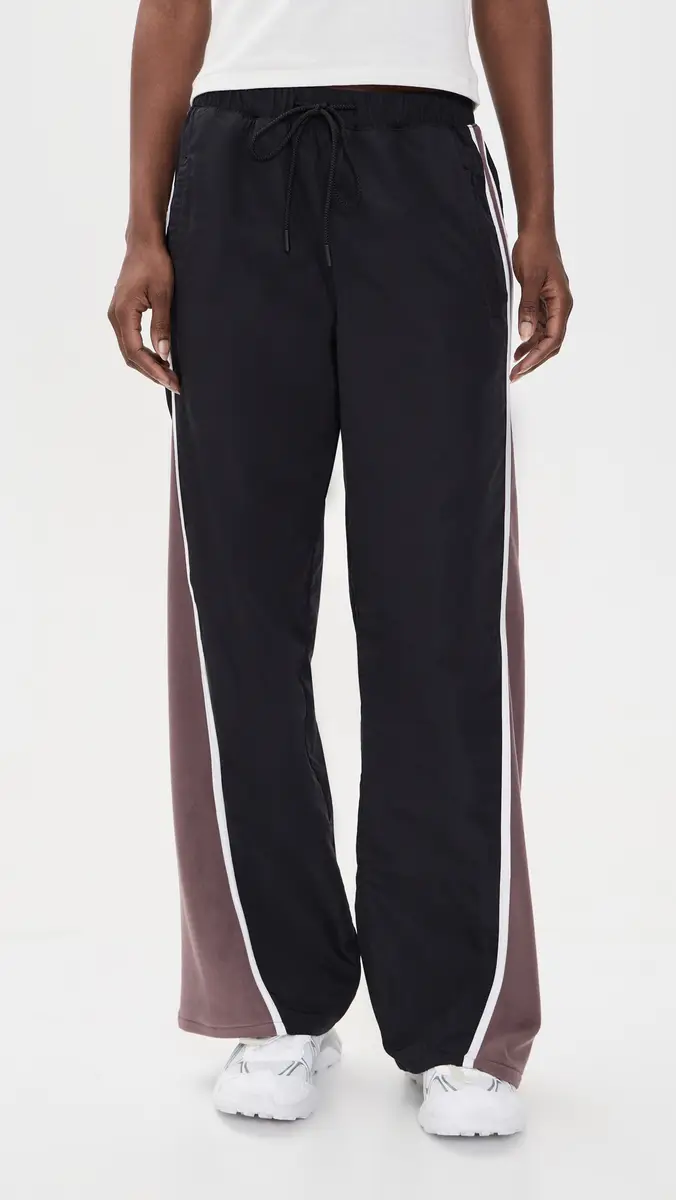 FP Movement Retro Rider Pants | Thumbnail 2 FP Movement Retro Rider Pants | Thumbnail 2