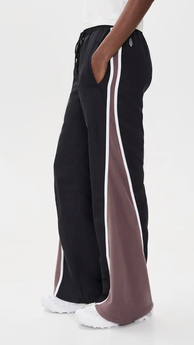 FP Movement Retro Rider Pants | Thumbnail 4 FP Movement Retro Rider Pants | Thumbnail 4