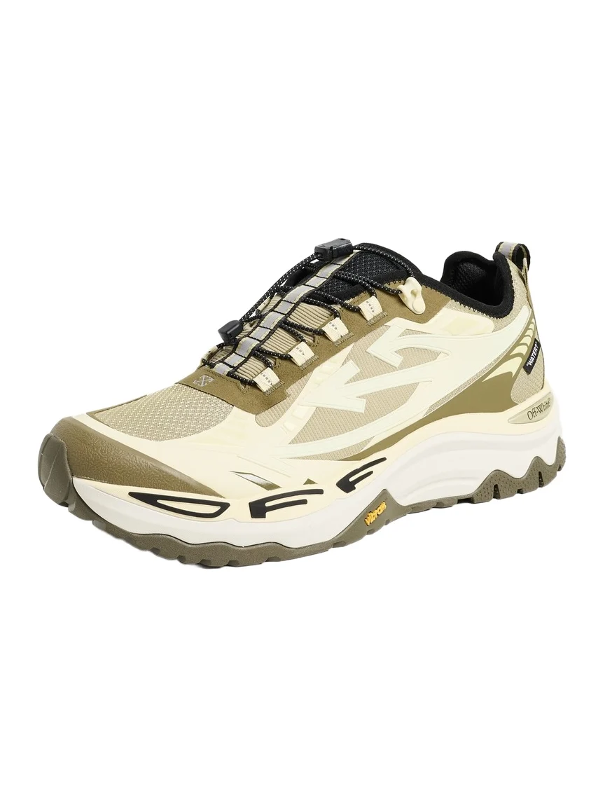 BRB Trail Low Sneakers BRB Trail Low Sneakers