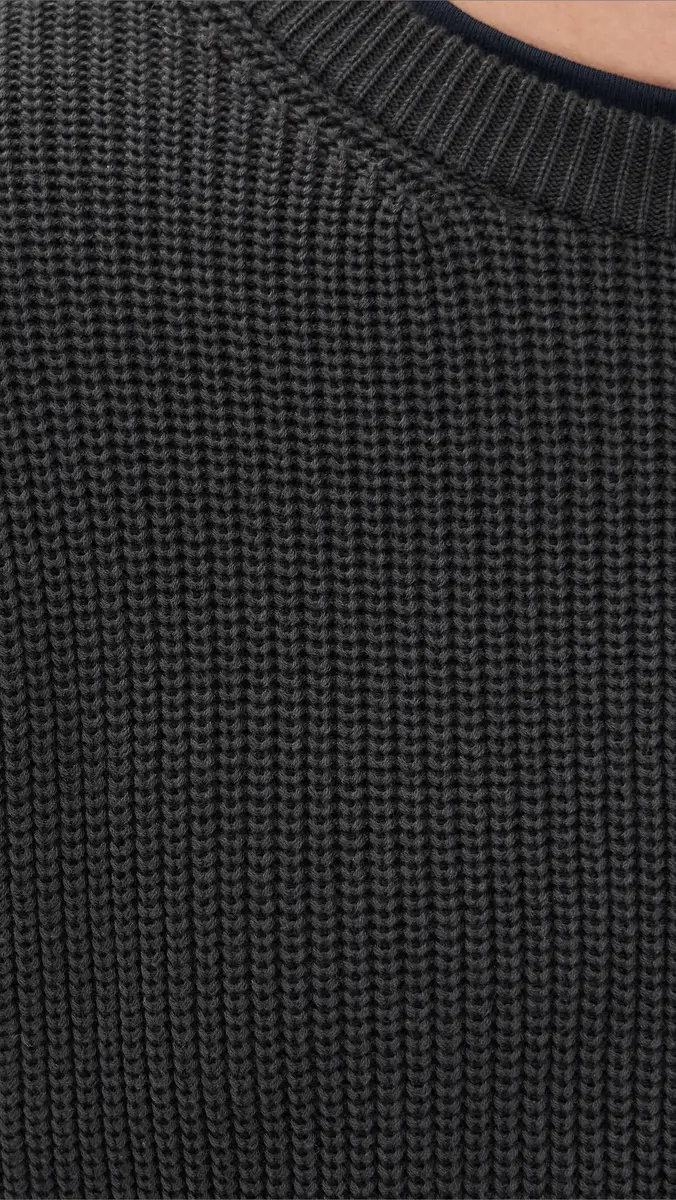 Alex Crane Bay Sweater | Thumbnail 6 Alex Crane Bay Sweater | Thumbnail 6