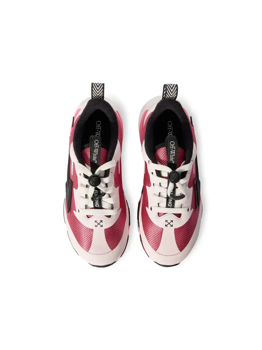 Off-White For Jumping Sneakers | Thumbnail 3 Off-White For Jumping Sneakers | Thumbnail 3