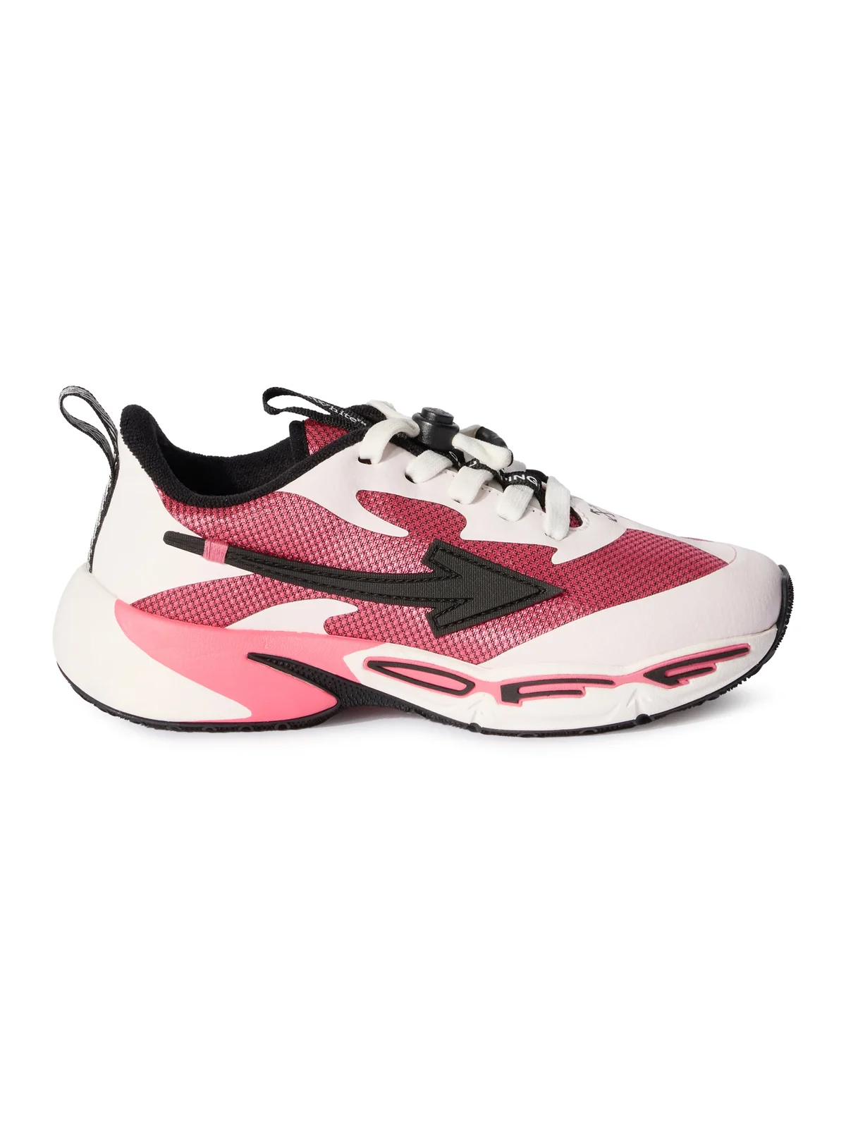 For Jumping Sneakers For Jumping Sneakers