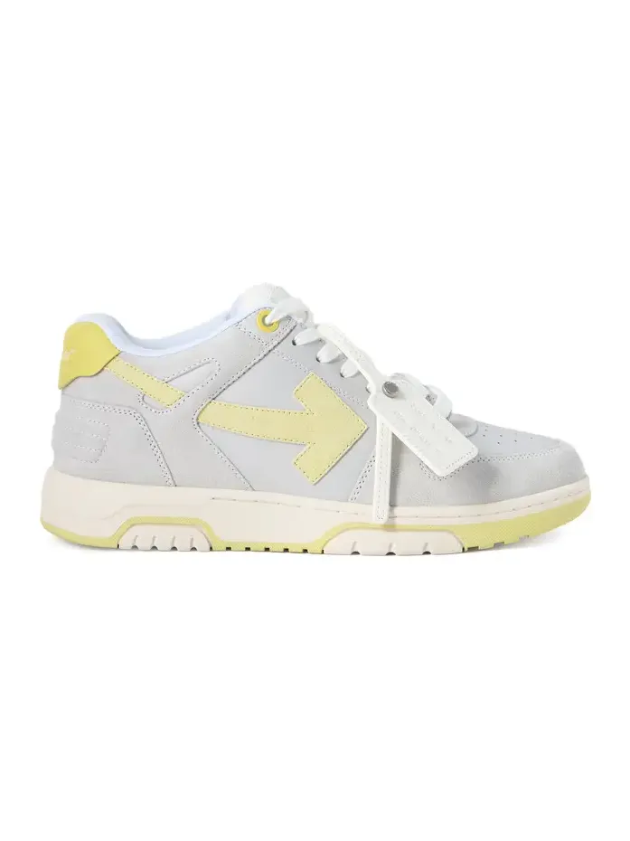Out Of Office Sneakers Out Of Office Sneakers