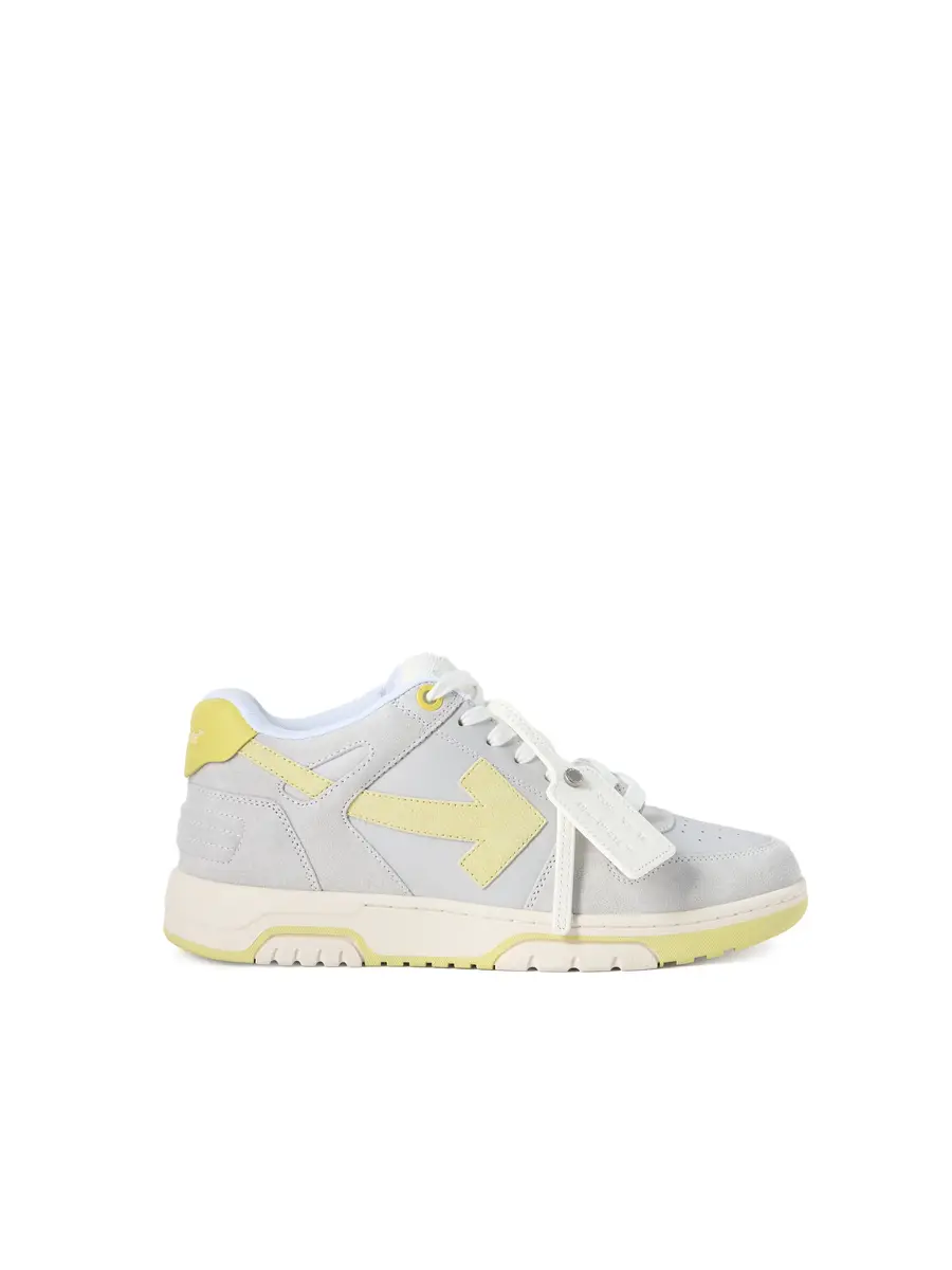 Out Of Office Sneakers Out Of Office Sneakers