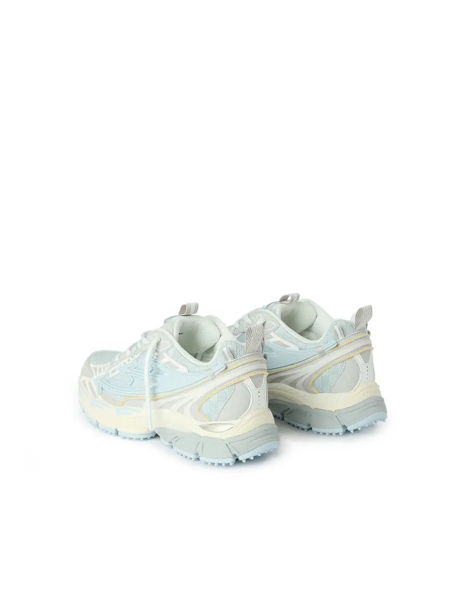 Off-White Be Right Back Sneakers | Thumbnail 4 Off-White Be Right Back Sneakers | Thumbnail 4
