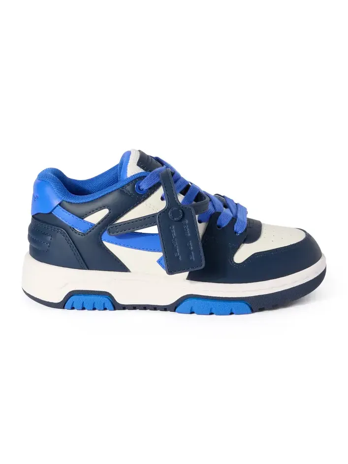 Out Of Office Sneakers