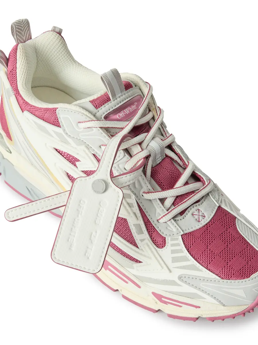 Off-White Be Right Back Sneakers | Thumbnail 5 Off-White Be Right Back Sneakers | Thumbnail 5