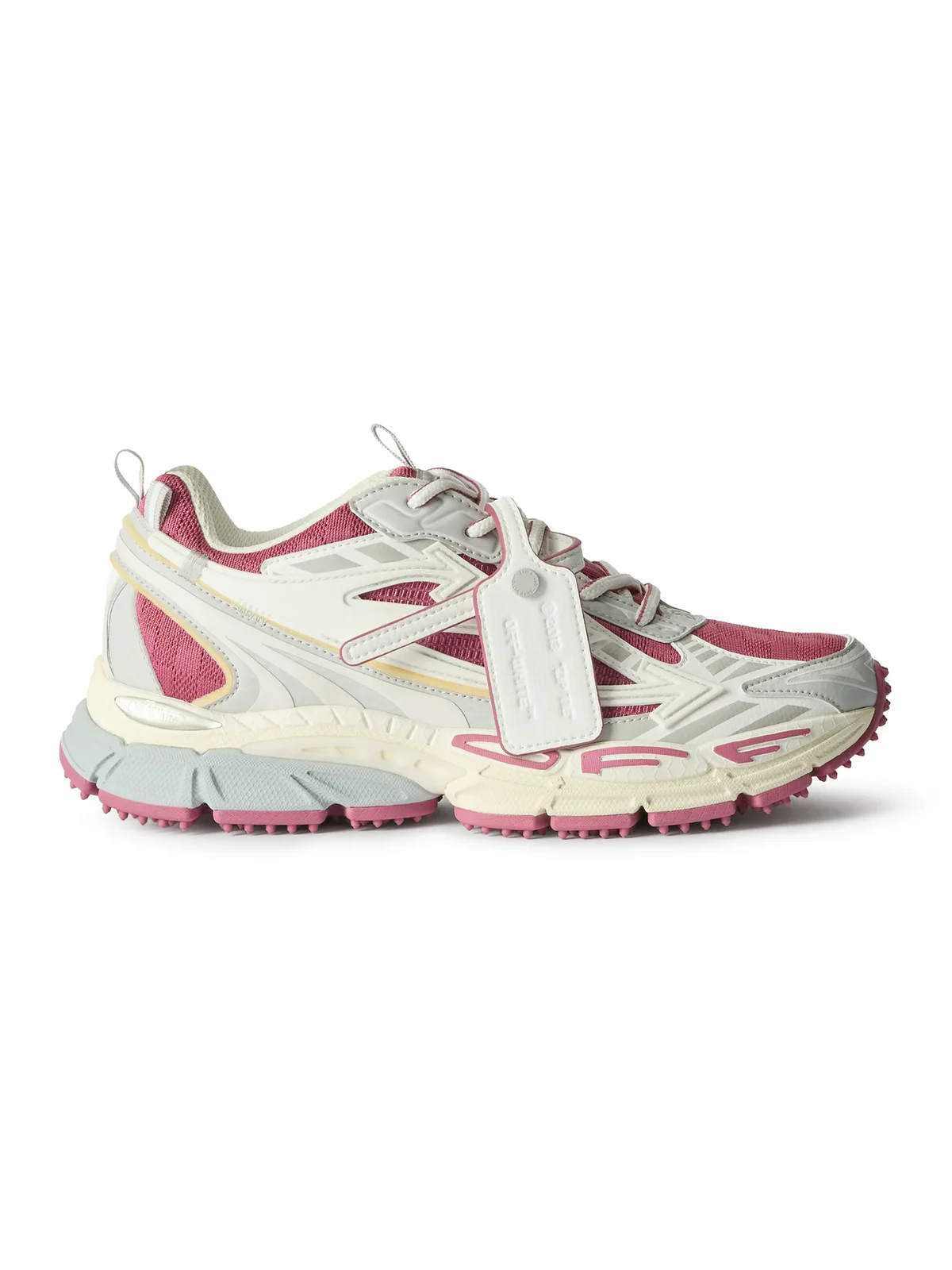 Be Right Back Sneakers Be Right Back Sneakers