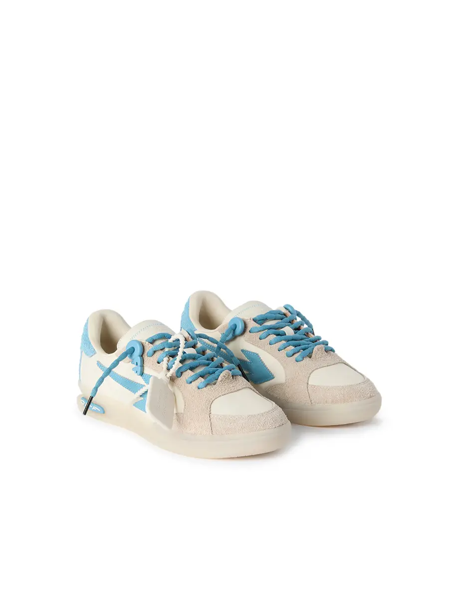 Off-White End of Play Sneakers | Thumbnail 2