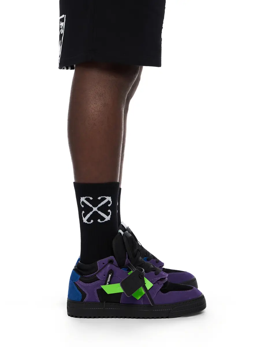 Off-White 3.0 Floating Arrow | Thumbnail 2 Off-White 3.0 Floating Arrow | Thumbnail 2