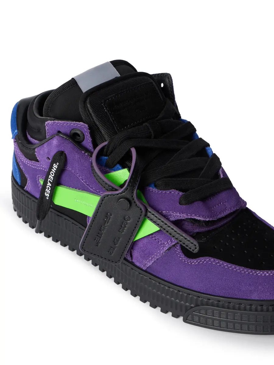 Off-White 3.0 Floating Arrow | Thumbnail 6 Off-White 3.0 Floating Arrow | Thumbnail 6