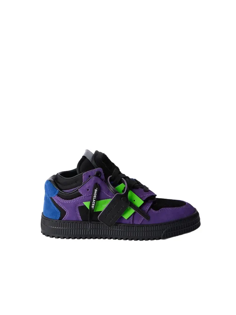 Off-White 3.0 Floating Arrow