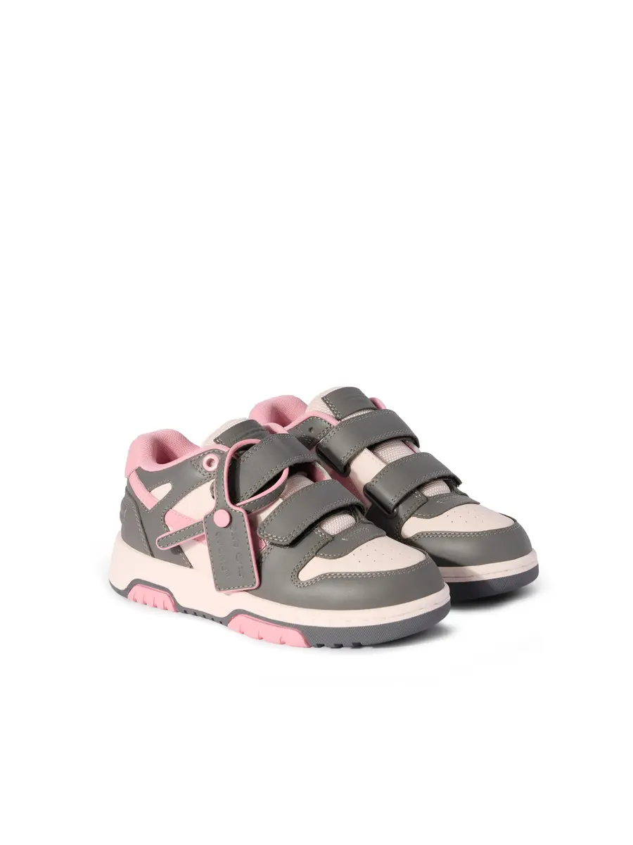 Off-White Out Of Office Sneakers | Thumbnail 2