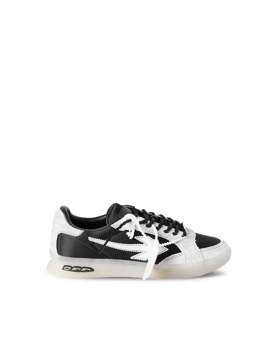 End Of Play Sneakers End Of Play Sneakers